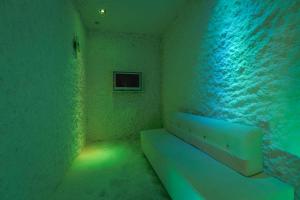 Granduca Mountain Wellness Apartments Campigna