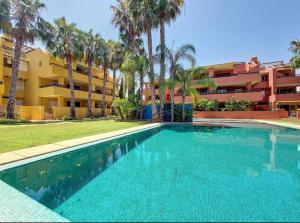 Arona 2 - Casa Menor