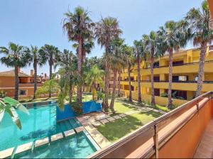 Arona 2 - Casa Menor