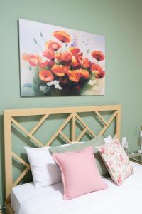 Anastasias Luxury House