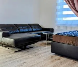 Ferienwohnung - Attnang-Puchheim