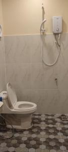 Care Rock Guesthouse