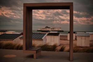 Studio Le MerVeilleux