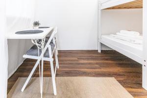 CENTRAL & AFFORDABLE by JR City Apartments