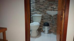 La Jangada Hostel & Tours