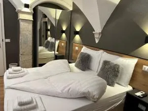 Beb c’est lavis - Terre d'Adige