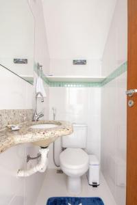 Casa Búzios Geribá 4 suítes Condomínio VivaLaVida