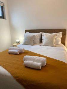 Casa da Avenida VILLA INN