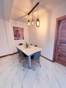 Les Sables Roses Appartement