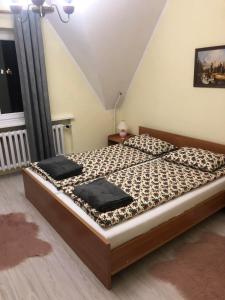 Apartament Joanna