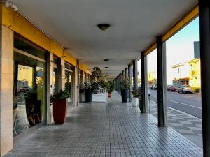 Ampio e confortevole monolocale IUN R1853 img21