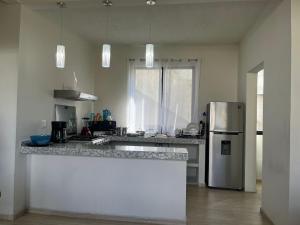 Departamento Marsopas a 5 minutos a pie de Bahía Carrizalillo!!! 2