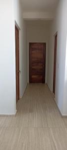 Departamento Marsopas a 5 minutos a pie de Bahía Carrizalillo!!! 2