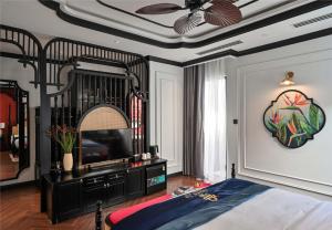 Thiên Ân Boutique Hotel