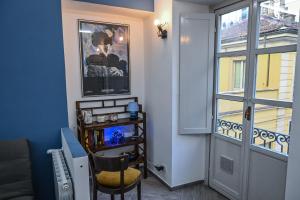 Residenza Vittorio