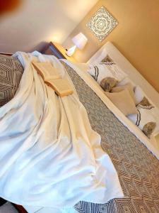 Léna Apartman - Eger