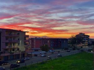 Ampio e confortevole monolocale IUN R1853 img18