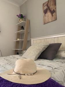 las rosaledas 23 - 3hvězdičkové hotely ve městě Maspalomas