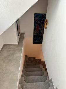Maisonette Wohnung Frechen City