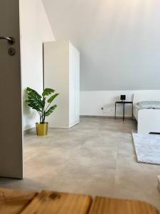 Maisonette Wohnung Frechen City