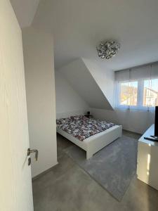 Maisonette Wohnung Frechen City
