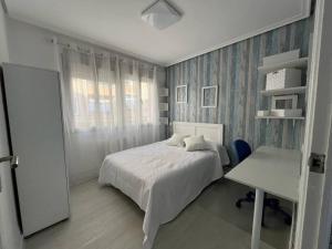Apartamento Girasol Centro de Logroño