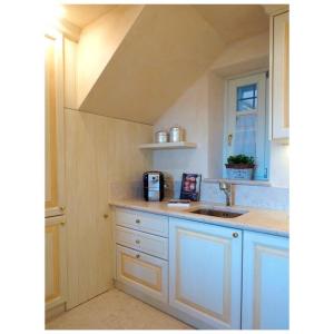 Appartamento Matilde