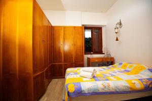 Affitti Brevi Toscana - 50 passi dal mare Superior