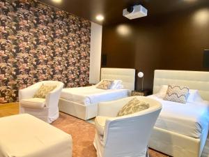 INTOMILAN I Design Apartment Galleria Del Corso