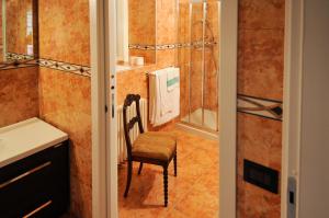 Hotel Ristorante La Quartina