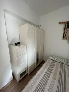 Estudio en Palma de Mallorca a metros de la playa