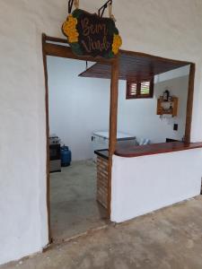 KiteTour Maramar: Rooftop