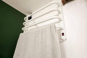 Loft Alto Nível Teresópolis