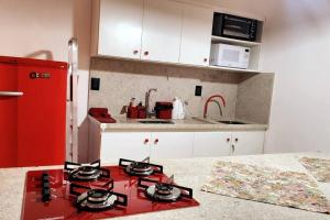 Loft Alto Nível Teresópolis