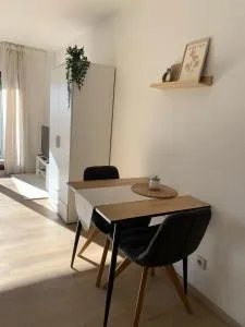 Ferienwohnung Panorama Schwarzwald - Altenschwand