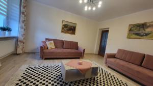 Apartament Twoja Chwila II