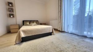 Apartament Twoja Chwila II