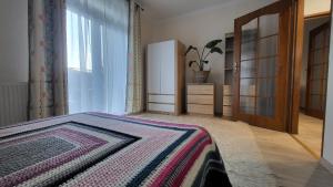 Apartament Twoja Chwila II