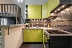 Fashion Fever Studio