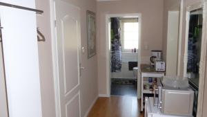 Blumen Apartment