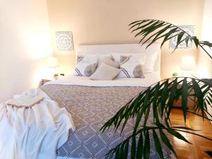 Léna Apartman - Eger