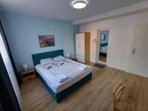 Fenix Family Hotel - Blagoevgrad