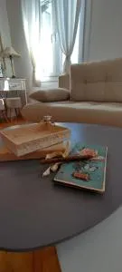 Pelekas loft - Pelekas