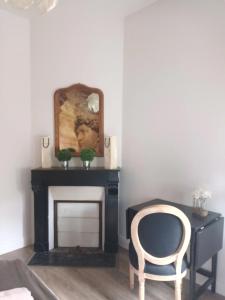 Suite PREMIUM LE FIGARO 1