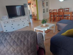 villa Mimosa - 4hvězdičkové hotely ve městě Corralejo