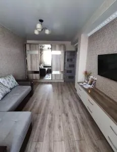 Ciocana apartament - Budeşti