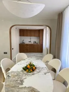 Chalet Tsaghkadzor Holiday Home - Tsaghkadzor