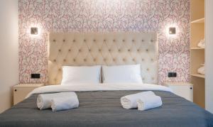 Luxury X By Umbrella