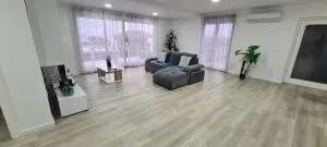 Azores Blue Bay - Cabo Branco