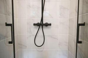 Chez Zize T2 unique- Roucas-Blanc